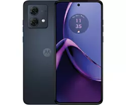 Motorola Moto G84