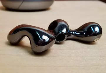 Huawei FreeBuds 5 TWS-Kopfhörer im Test: ...