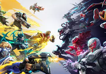 NetEase ist zufrieden: In nur drei ...