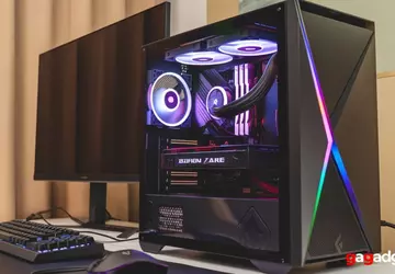 Beste Gaming Computer unter 1000 Euro
