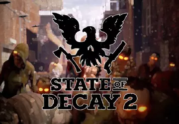 State of Decay 2-Support endet: Letztes ...
