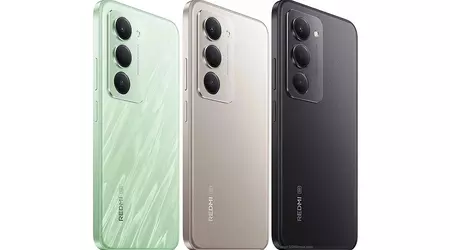 Xiaomi wird Redmi Note 15 ohne 5G für einige Märkte, einschließlich Europa, Türkei und Russland, herausbringen