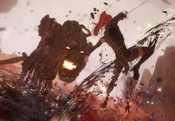 Was hat die Autoren des ambitionierten ...