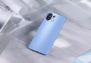 Xiaomi bestätigt die Ankündigung des 11 ...