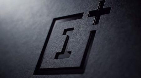 Betonung auf Smartphones: OnePlus wird keine Laptops auf den Markt bringen