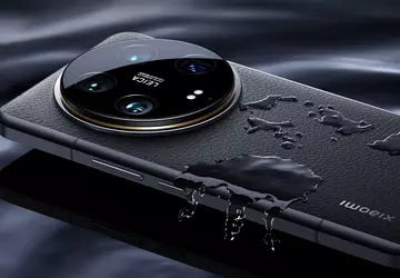 Gerücht: Xiaomi 15 Ultra mit 200 ...