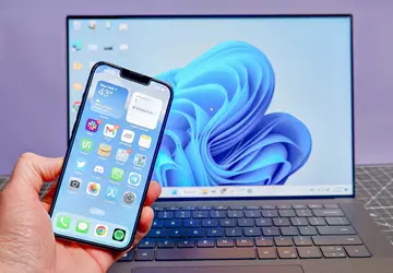 Microsoft testet jetzt die Möglichkeit, Dateien ...