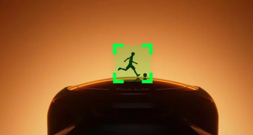 Insta360 kündigt die Veröffentlichung neuer Produkte am 16. Januar an