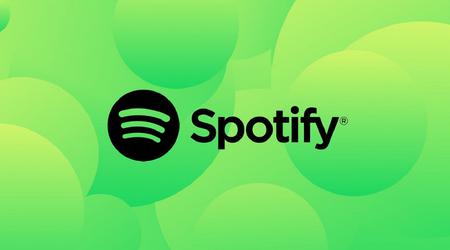 Spotifys neue Politik: Drittentwickler werden nicht mehr wissen, welche Musik die Nutzer bevorzugen