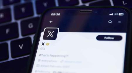 Möchten Sie einen Beitrag schreiben? - bezahlen: X (Twitter) führt kostenpflichtiges Abonnement für Nutzer ein