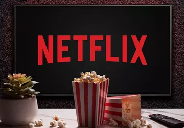 Netflix testet eigene KI-Sprachsuche – und ...