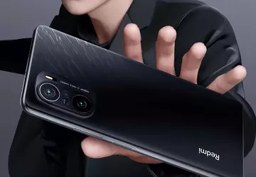 Insider verrät die wichtigsten Spezifikationen des ...