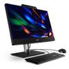 Acer erweitert die neue Chromebox CXI5 um einen 24-Zoll-FHD-1080p-Monitor und bietet eine Add-In-One-24-Lösung für 610 US-Dollar-4 Acer erweitert die neue Chromebox CXI5 um einen 24-Zoll-FHD-1080p-Monitor und bietet eine Add-In-One-24-Lösung für 610 US-Dollar-4