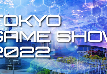 CapCom wird auf der Tokyo Games ...