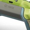 Der Umwelt zuliebe: Microsoft kündigt umweltfreundlichen Xbox-Controller aus recyceltem Kunststoff an-5 Der Umwelt zuliebe: Microsoft kündigt umweltfreundlichen Xbox-Controller aus recyceltem Kunststoff an-5