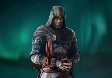 Ein Blogger teilte interessante Details über ...