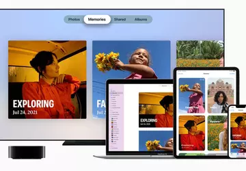 iOS 15.5 Beta blockiert „Sensible Orte“ ...