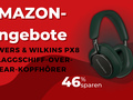 post_big/Bowers__Wilkins_.png