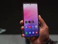 post_big/Samsung-Galaxy-A53-35-scaled.webp