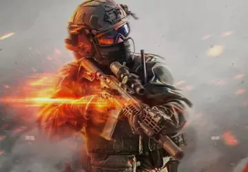 Battlefield-Film in Arbeit: Christopher McQuarrie und ...