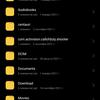Realme GT Test: das günstigste Smartphone mit dem Flaggschiff-Prozessor Snapdragon 888-305 Realme GT Test: das günstigste Smartphone mit dem Flaggschiff-Prozessor Snapdragon 888-305