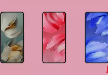 Leak: Google könnte Pixel 9a im ...