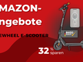 post_big/BLUEWHEEL_E-Scooter.png