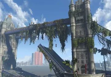 Die Entscheidung ist gefallen: Die Entwickler ...