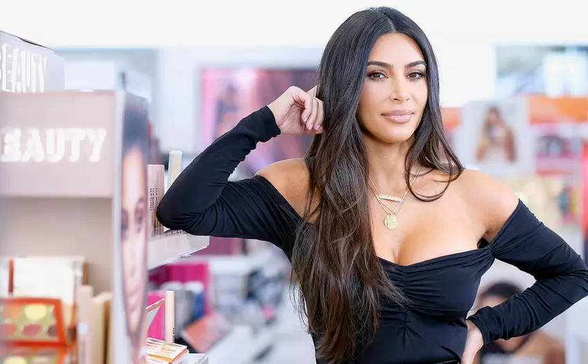 Floyd Mayweather, Kim Kardashian und Paul Pierce verklagt wegen Kryptowährungsbetrugs