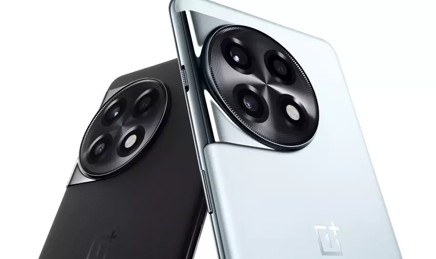 Ankündigung nah: OnePlus beginnt die Veröffentlichung einer neuen Version des OnePlus Ace 2 mit dem Dimensity-Chip an Bord anzusprechen