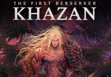 Ein brutales Actionspiel für Fans von ...