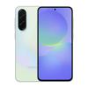 KI-Funktionen im Galaxy A36 und A56: Samsung bringt Mittelklasse näher an Flaggschiffe-4 Galaxy A36 5G in der Farbe Awesome Lime