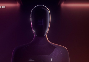 Intel Capital investiert 9 Millionen Dollar ...