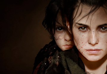 Eine lange Reise, die niemand zu ...