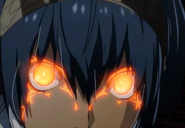 Schöpfer der Persona-Serie kündigte ein neues ...