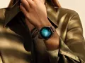 post_big/127297-review-is-huawei-watch-3-pro.jpg