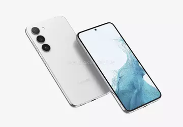 Minimale Änderungen: Ein Insider zeigt, wie ...