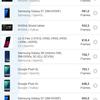 realme GT Neo 2 im Test: 40 Minuten laden und zwei Tage ohne Steckdose-189 realme GT Neo 2 im Test: 40 Minuten laden und zwei Tage ohne Steckdose-189