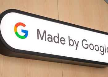 Es ist offiziell: Google wird am ...