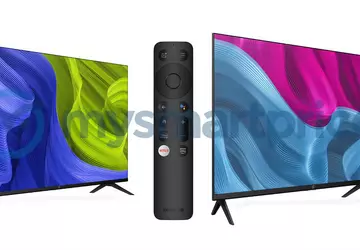 Nicht nur OnePlus Nord CE 2: ...