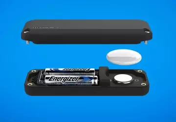 Elevation Lab präsentiert TimeCapsule zur Verlängerung ...