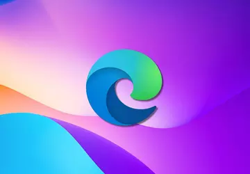 Microsoft Edge führt die KI-gestützte automatische ...