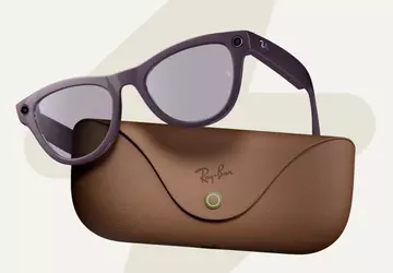 Meta aktualisiert Ray-Ban- und Oakley-Smartbrillen: Fokus ...