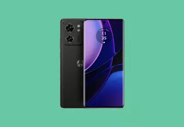 Der Rabatt beträgt 250 Dollar: Motorola ...