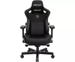 Anda Seat Kaiser 3XL