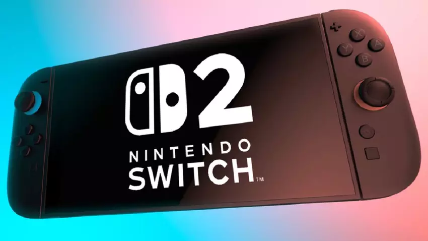 Nintendo Switch 2 wird einen Akku mit höherer Kapazität erhalten, aber die Lebensdauer des Akkus wird kürzer sein als bei der letzten Konsole