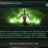 Bild von Stellaris