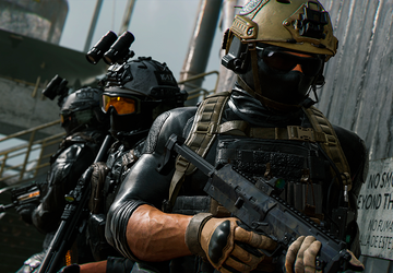 Sony hat seine Forderungen an Microsoft ...