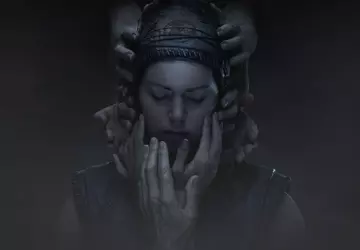 In der Umarmung des Schreckens: Ein ...