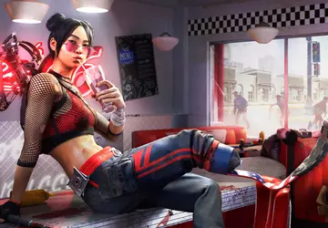 Das Abenteuer in den Ruinen von ...